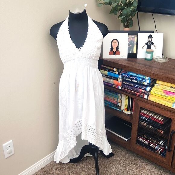 Seaspice Dresses & Skirts - Seaspice Resort Wear Dress